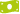 icon-awesome-money-bill-wave.png