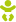 icon-awesome-baby.png