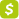 icon-simple-cashapp.png