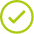 icon-ionic-ios-checkmark-circle-outline.png